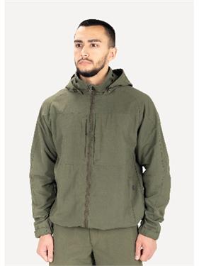 {{photo.Alt || photo.Description || 'Куртка Сплав Panzer Light маршрутная олива'}}