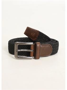 {{photo.Alt || photo.Description || 'Ремень Сплав эластичный 115 см черный'}}