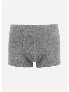 {{photo.Alt || photo.Description || 'Трусы-боксеры (термотрусы) Сплав Russian Winter серые'}}