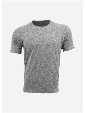 {{photo.Alt || photo.Description || 'Футболка Сплав Russian Winter влагоотводящая серая'}}