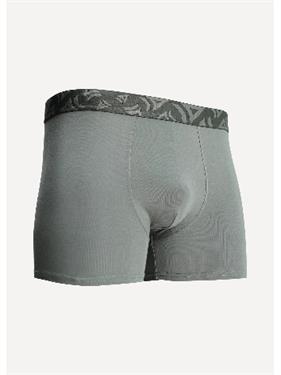 {{photo.Alt || photo.Description || 'Трусы-боксеры Сплав Altair олива'}}