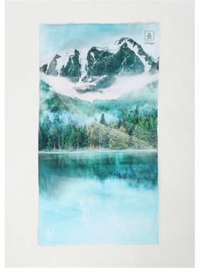 {{photo.Alt || photo.Description || 'Бандана-труба шарф-трансформер (Бафф) Сплав Altai горы Алтая'}}