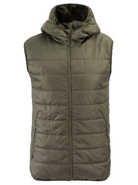 {{photo.Alt || photo.Description || 'Жилет Вервольф Trek таффета олива'}}