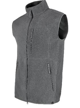 {{photo.Alt || photo.Description || 'Жилет Вервольф Comfort флисовый серый'}}