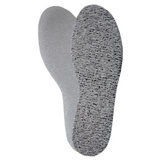 {{photo.Alt || photo.Description || 'Стельки IFRIT ANTEY зимние теплосберегающие (до -35 С)'}}