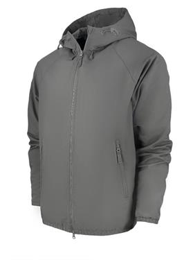 {{photo.Alt || photo.Description || 'Ветровка Вервольф Бриз Light серая'}}