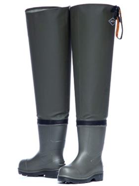 {{photo.Alt || photo.Description || 'Сапоги Вездеход Нептун рыбацкие из ЭВА с ПУ подошвой с утеплителем олива'}}