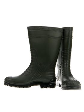 {{photo.Alt || photo.Description || 'Сапоги Вездеход СВ-15в с утеплителем из НТП олива'}}