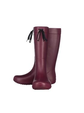 {{photo.Alt || photo.Description || 'Сапоги Вездеход Лотос ЭВА с утеплителем женские вишневые'}}