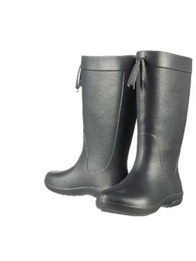 {{photo.Alt || photo.Description || 'Сапоги Вездеход Лотос ЭВА с утеплителем женские черные'}}