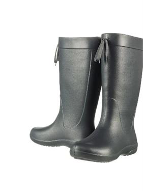 {{photo.Alt || photo.Description || 'Сапоги Вездеход Лотос ЭВА с утеплителем женские серые'}}