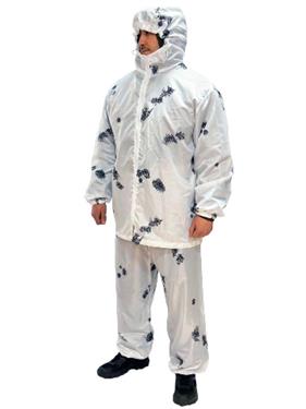 {{photo.Alt || photo.Description || 'Маскхалат Клякса зимний камуфляж таффета белый'}}