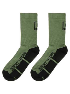 {{photo.Alt || photo.Description || 'Термоноски COMFORT TRACKING олива'}}