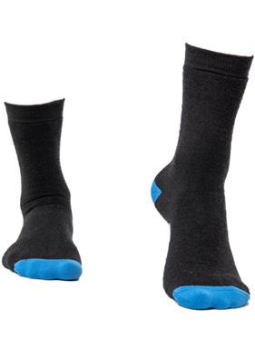 {{photo.Alt || photo.Description || 'Термоноски COMFORT EXTRIM (до -35 С) черные'}}