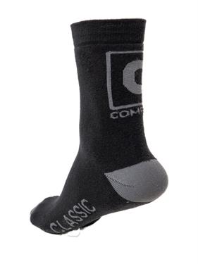 {{photo.Alt || photo.Description || 'Термоноски COMFORT CLASSIC (до -20 С) черные'}}