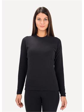 {{photo.Alt || photo.Description || 'Футболка-лонгслив (термобелье) Сплав Arctic Polartec женский черный'}}