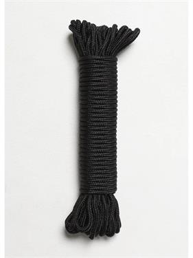 {{photo.Alt || photo.Description || 'Веревка Сплав Track Flex 15 метров 4 мм черная'}}