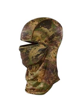 {{photo.Alt || photo.Description || 'Балаклава Тайгер Джерси пиксель камуфляж'}}