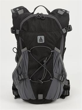 {{photo.Alt || photo.Description || 'Рюкзак Сплав Impulse легкий функциональный 5 литров черный'}}