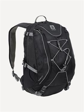 {{photo.Alt || photo.Description || 'Рюкзак Сплав Phoenix легкий функциональный 27 литров черный'}}