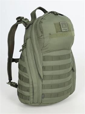 {{photo.Alt || photo.Description || 'Рюкзак Сплав Seed тактический 20 литров олива'}}