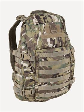 {{photo.Alt || photo.Description || 'Рюкзак Сплав Seed тактический 30 литров мультикам'}}