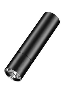 {{photo.Alt || photo.Description || 'Фонарик мощный светодиодный зарядный водонепроницаемый'}}