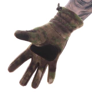 {{photo.Alt || photo.Description || 'Перчатки Keotica флисовые мох'}}