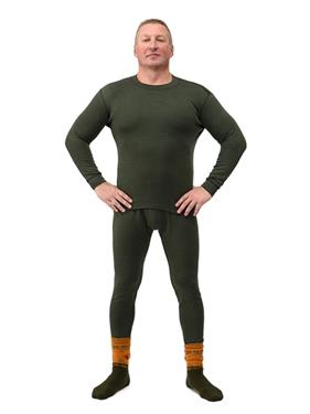 {{photo.Alt || photo.Description || 'Термобелье NordKapp AVI-Outdoor 904 ARTIC олива'}}