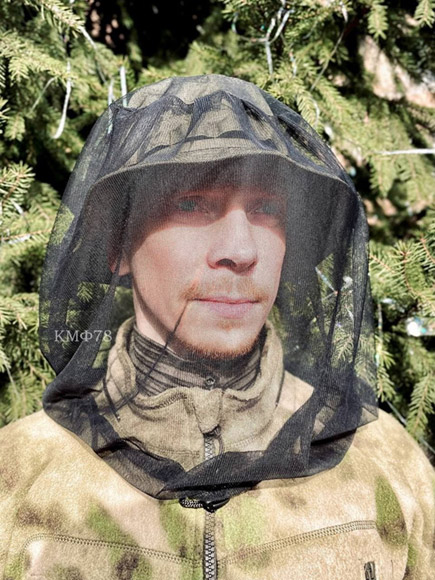 сетка антимоскитная