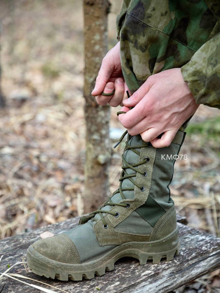 защита от клещей