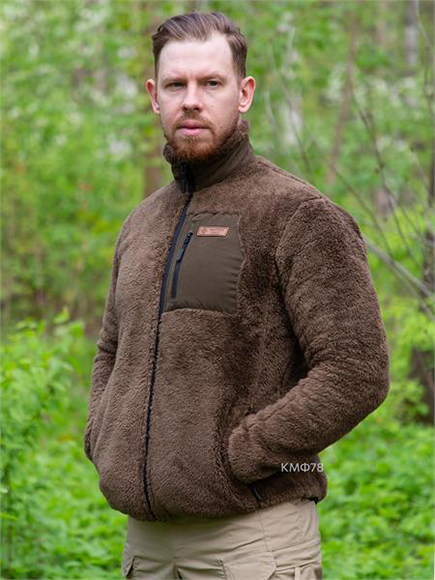 что подарить мужчине