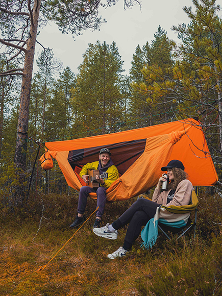 подарок мужу