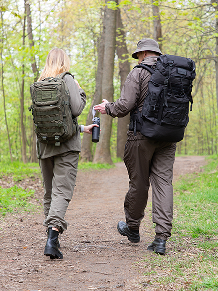 полезный подарок