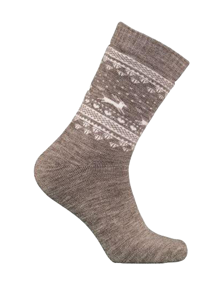 Термо носки