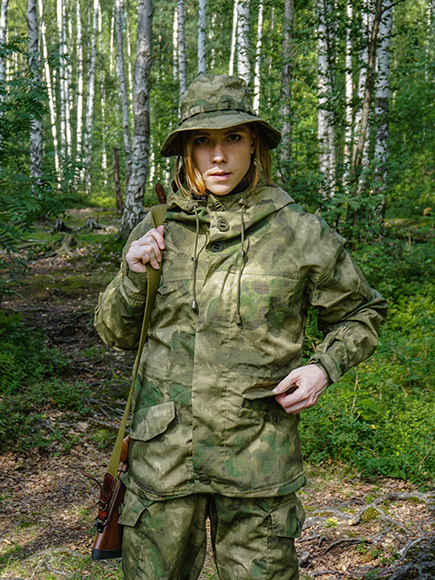 Уход за одерждой рип стоп