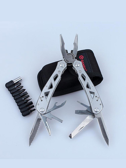 нож-мультитул