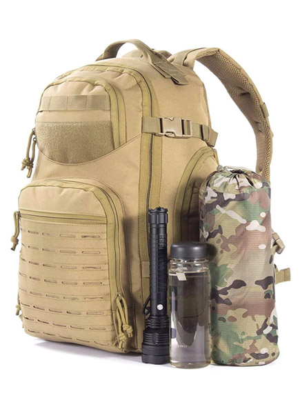 рюкзак 30 литров