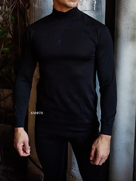 Термобелье первого слоя