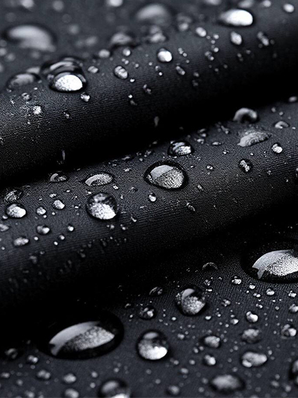 водостойкая ткань