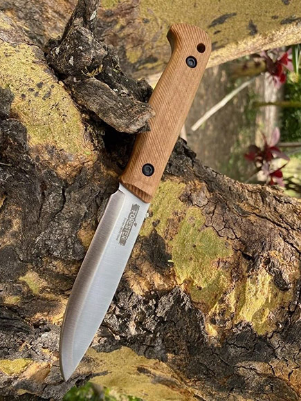 Походный нож