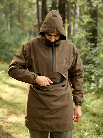 одежда для активного отдыха