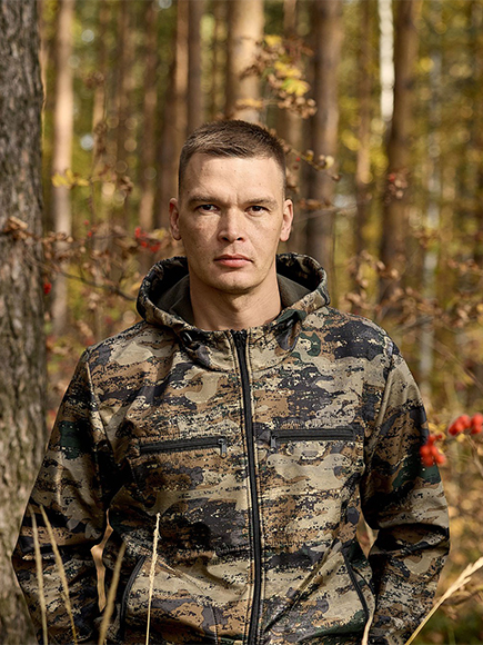 fantom force камуфляж