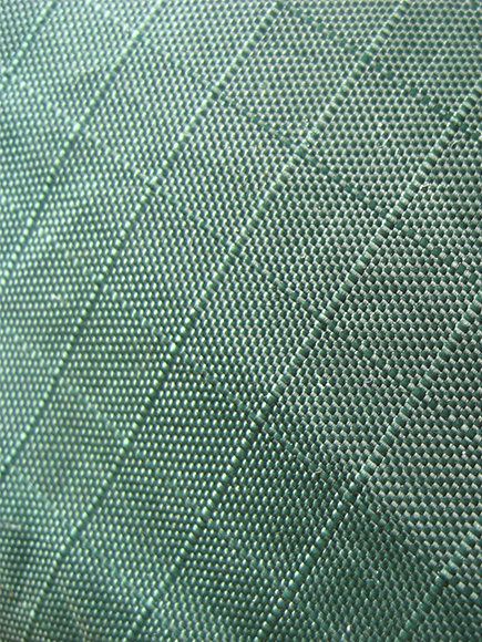 Переплетение ткани рип-стоп