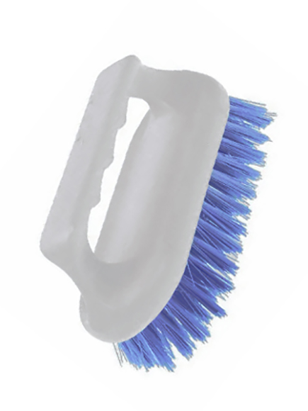 Щетка для обуви