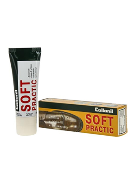 Крем для обуви