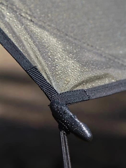 водостойкая пропитка