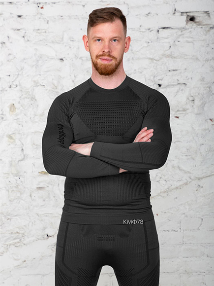 Одежда для однодневных походов