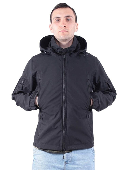 Туристическая одежда для путешествий